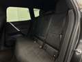 BMW iX xDrive40 *Sportpaket* Schwarz - thumbnail 14