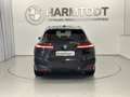 BMW iX xDrive40 *Sportpaket* Schwarz - thumbnail 4