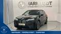 BMW iX xDrive40 *Sportpaket* Schwarz - thumbnail 1