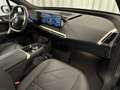 BMW iX xDrive40 *Sportpaket* Schwarz - thumbnail 8