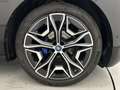 BMW iX xDrive40 *Sportpaket* Schwarz - thumbnail 20