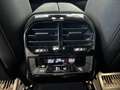 BMW iX xDrive40 *Sportpaket* Schwarz - thumbnail 19