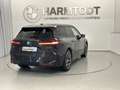 BMW iX xDrive40 *Sportpaket* Schwarz - thumbnail 5