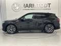 BMW iX xDrive40 *Sportpaket* Schwarz - thumbnail 3