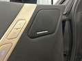 BMW iX xDrive40 *Sportpaket* Schwarz - thumbnail 18