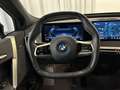 BMW iX xDrive40 *Sportpaket* Schwarz - thumbnail 10