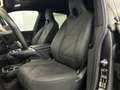 BMW iX xDrive40 *Sportpaket* Schwarz - thumbnail 13