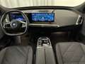 BMW iX xDrive40 *Sportpaket* Schwarz - thumbnail 9