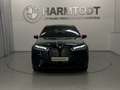 BMW iX xDrive40 *Sportpaket* Schwarz - thumbnail 6