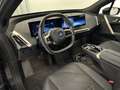 BMW iX xDrive40 *Sportpaket* Schwarz - thumbnail 7