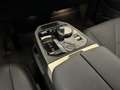 BMW iX xDrive40 *Sportpaket* Schwarz - thumbnail 12