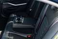 BMW 330 330i High Exec. M-Sport Bleu - thumbnail 39