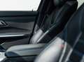 BMW 330 330i High Exec. M-Sport Bleu - thumbnail 38
