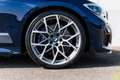 BMW 330 330i High Exec. M-Sport Bleu - thumbnail 16
