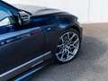 BMW 330 330i High Exec. M-Sport Bleu - thumbnail 14