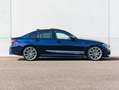 BMW 330 330i High Exec. M-Sport Bleu - thumbnail 9