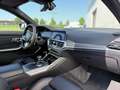 BMW 330 330i High Exec. M-Sport Blauw - thumbnail 24