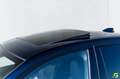 BMW 330 330i High Exec. M-Sport Bleu - thumbnail 28