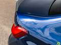 BMW 330 330i High Exec. M-Sport Bleu - thumbnail 20