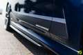 BMW 330 330i High Exec. M-Sport Bleu - thumbnail 25