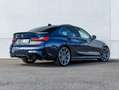 BMW 330 330i High Exec. M-Sport Bleu - thumbnail 5