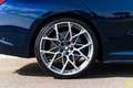 BMW 330 330i High Exec. M-Sport Bleu - thumbnail 18