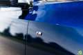 BMW 330 330i High Exec. M-Sport Bleu - thumbnail 24