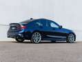 BMW 330 330i High Exec. M-Sport Bleu - thumbnail 3