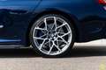 BMW 330 330i High Exec. M-Sport Bleu - thumbnail 19