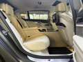 BMW 740 L d xDrive M Sport/ENTERTRAINMENT/INDIVIDUAL Grau - thumbnail 17