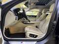 BMW 740 L d xDrive M Sport/ENTERTRAINMENT/INDIVIDUAL Grau - thumbnail 8