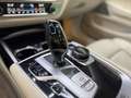 BMW 740 L d xDrive M Sport/ENTERTRAINMENT/INDIVIDUAL Grau - thumbnail 22
