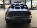 BMW 740 L d xDrive M Sport/ENTERTRAINMENT/INDIVIDUAL Grau - thumbnail 9
