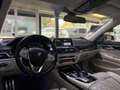 BMW 740 L d xDrive M Sport/ENTERTRAINMENT/INDIVIDUAL Grau - thumbnail 2