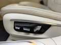 BMW 740 L d xDrive M Sport/ENTERTRAINMENT/INDIVIDUAL Grau - thumbnail 10