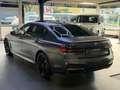 BMW 740 L d xDrive M Sport/ENTERTRAINMENT/INDIVIDUAL Grau - thumbnail 11