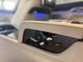 BMW 740 L d xDrive M Sport/ENTERTRAINMENT/INDIVIDUAL Grau - thumbnail 19