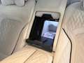 BMW 740 L d xDrive M Sport/ENTERTRAINMENT/INDIVIDUAL Grau - thumbnail 20