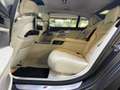 BMW 740 L d xDrive M Sport/ENTERTRAINMENT/INDIVIDUAL Grau - thumbnail 15