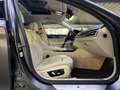 BMW 740 L d xDrive M Sport/ENTERTRAINMENT/INDIVIDUAL Grau - thumbnail 12