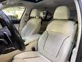 BMW 740 L d xDrive M Sport/ENTERTRAINMENT/INDIVIDUAL Grau - thumbnail 23