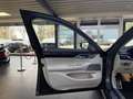 BMW 740 L d xDrive M Sport/ENTERTRAINMENT/INDIVIDUAL Grau - thumbnail 4