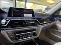 BMW 740 L d xDrive M Sport/ENTERTRAINMENT/INDIVIDUAL Grau - thumbnail 6