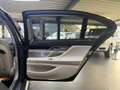 BMW 740 L d xDrive M Sport/ENTERTRAINMENT/INDIVIDUAL Grau - thumbnail 21