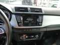 Skoda Fabia Fabia Combi 1.0 TSI DSG Style Blu/Azzurro - thumbnail 9