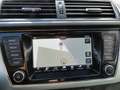 Skoda Fabia Fabia Combi 1.0 TSI DSG Style Blu/Azzurro - thumbnail 12