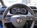 Skoda Fabia Fabia Combi 1.0 TSI DSG Style Blu/Azzurro - thumbnail 11