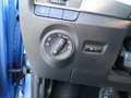 Skoda Fabia Fabia Combi 1.0 TSI DSG Style Blu/Azzurro - thumbnail 8