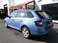 Skoda Fabia Fabia Combi 1.0 TSI DSG Style Blu/Azzurro - thumbnail 3