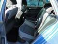 Skoda Fabia Fabia Combi 1.0 TSI DSG Style Blu/Azzurro - thumbnail 7